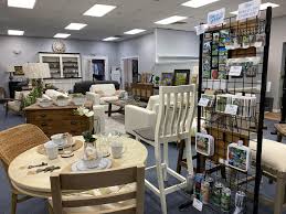 I restocked my photography at Abingdon Interiors today ...