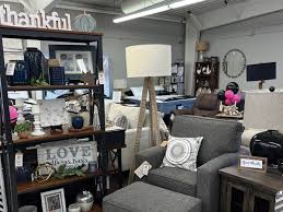 About Berger Interiors | Your Local Flooring Store