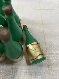Champagne Bubble Party Favors-12 | eBay