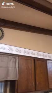 Live Laugh Love Cassie Tackett | TikTok