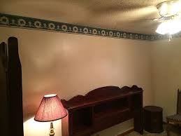 559 N New York Ave, Caraway, AR 72419 | Zillow