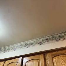 CORINNE'S CLEANING SERVICES - Updated October 2025 - Request ...