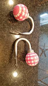 Pottery Barn Curtains for sale in Newark, Wisconsin | Facebook Marketplace | Facebook