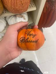 Last Wednesday me and mom discovered two new Goodwill stores. One in Fairhope and the other in Spanish Fort. Very busy, lots of things to look for. Definitely going back.