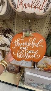 Fall Season: Embracing the Cozy Vibes of Autumn