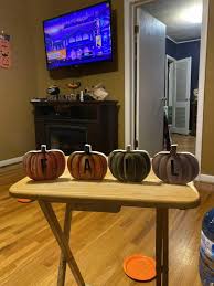 Best New Fall Decor for sale in Jefferson City, Missouri for 2025