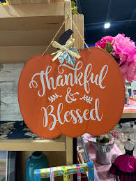 Happy Monday! Start your week off right by shopping at Good Stuff Thrift! There is so much to see and so many new treasures on the floor. Don't miss out! All WHITE