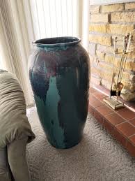 Anyone have the faintest idea of what this is? : r/Antiques