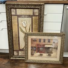 Tulip-Chrysanthemum-French-Shop-Art