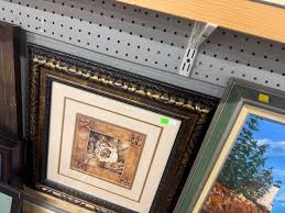 Update: Some More Wild Prices! : r/ThriftGrift