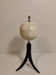 Cyan Design Décor Sculptures for sale | eBay