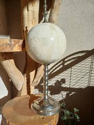 Globes décoratifs pour la maison | eBay