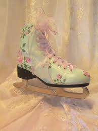 Winter Rose | Should I make more of these? A pair or just on ...