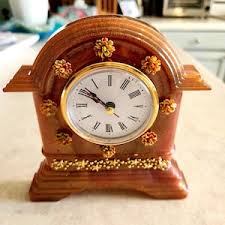 Handmade Resin Wall Clock, Angel Holding a Baby Clock, Ocean Scenic Clock ,14.5 Inch Wall Clock, Unique Home Decor, Coastal Wall Art,gift Id - Etsy