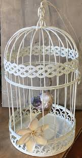 Seahell Little Birdy – Sea Things Ventura