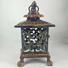 Vintage chandelier Home Decor Lighting