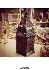 Lantern - NIMPS OVERSEAS