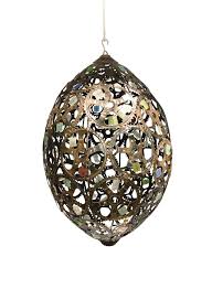 Bicycle Cog Chandelier – Katundu Likoma