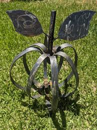 Few apples. Now back in stock .