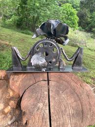 Mothers Days Gift $125 6.5lbs very heavy | Facebook