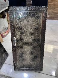 Traditional Azerbaijan Backgammon Нарды prison work wooden ...