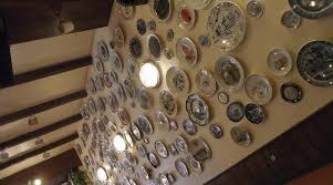 MOUSCRONNOISE, Koksijde - Restaurant Reviews, Photos & Phone ...