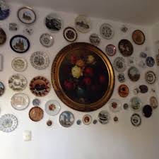 CASA GIGI GUEST HOUSE - Specialty B&B Reviews (Oaxaca, Mexico)