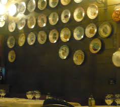 Trattoria Tre Visi in Vicenza: 1 reviews and 8 photos