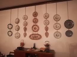 Elena Ferlini | Flickr