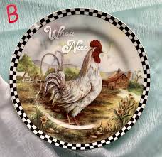 Whoa Nice C**k| Decorative Plate | Adult | Plate | One of a Kind - Etsy