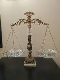 Tonto's Treasures | eBay Stores