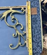 Anthropologie Home Furniture for sale | eBay