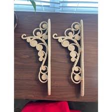 Plastic Wall Hooks and Hangers for sale | eBay