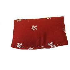 Inusitus Miniature Dollhouse Sofa Dolls House Furniture ...