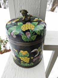 Buy Cloisonne Pipe Online In India - Etsy India