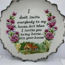 Wedgwood RSPB Centenary Collectible Plate - 'house Sparrow' Limited Edition - 9 Inch Diameter - Etsy