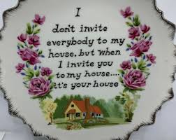 Sears 2000 Catalogue - Spring and Summer - Etsy Canada