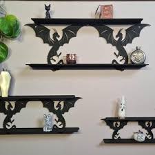 Michelle Raub's favorite items - Etsy