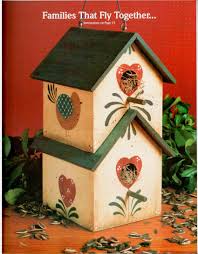 Plaid Folk Art Expressions Seasonal Patterns Decorative ...