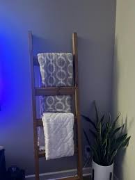 Sunbeam 50"x72" Electric Throw Nordic Faux Shearling Extra Long Heated Blanket Mossy Trellis : Target