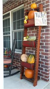 Elkhorn Ridge Furniture - Home