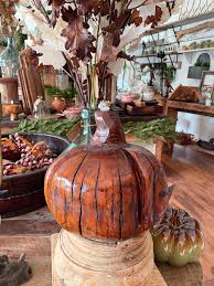 They're back! Tanager, dusk & pink lady syrup! I'm using one ...