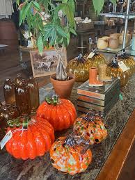 Father's Day week and shop is stocked with tons of gifts for ...