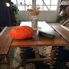 Meubles ébéniste 【 OFFRES Octobre 】 | Clasf