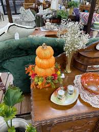 Tender Heart Vintage