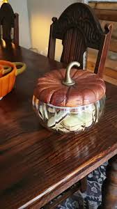 World Market Pumpkin Cookie Jar | TikTok