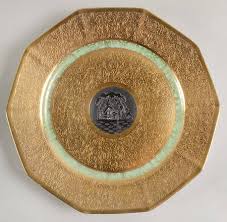 Le Mieux, LEM8 | Replacements, Ltd.