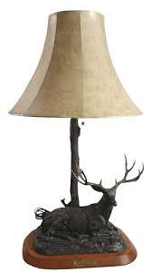 3D Animal Lamp, Retro Stained Animal Night Light Lamp, Vintage Animals Table Lam | eBay