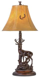 Lodge Lamps for sale | eBay