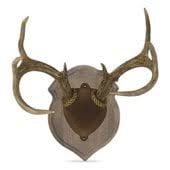 Ronco Game Processing Equipment in Hunting - Walmart.com